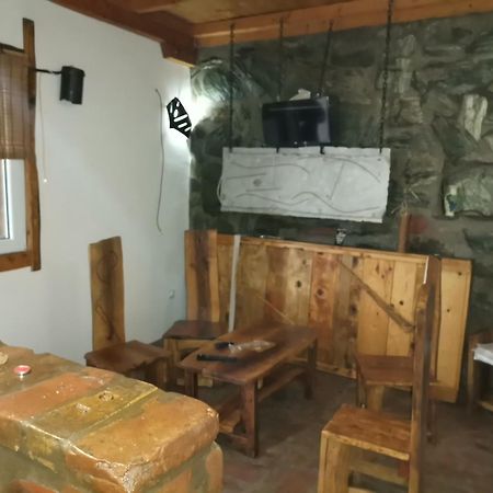 Apartmani Pinkum Veliko Gradište 외부 사진
