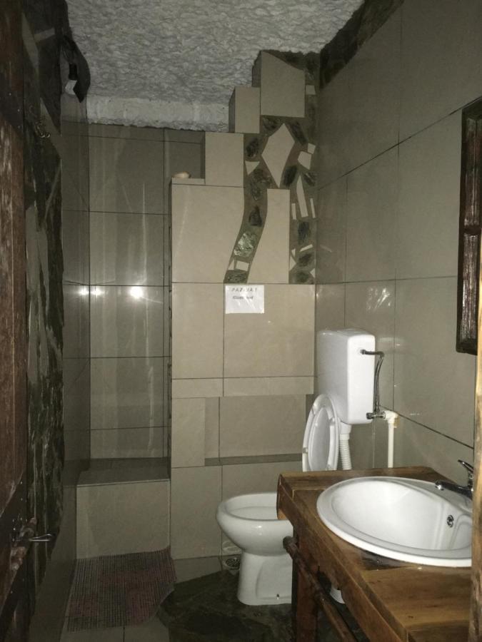 Apartmani Pinkum Veliko Gradište 외부 사진