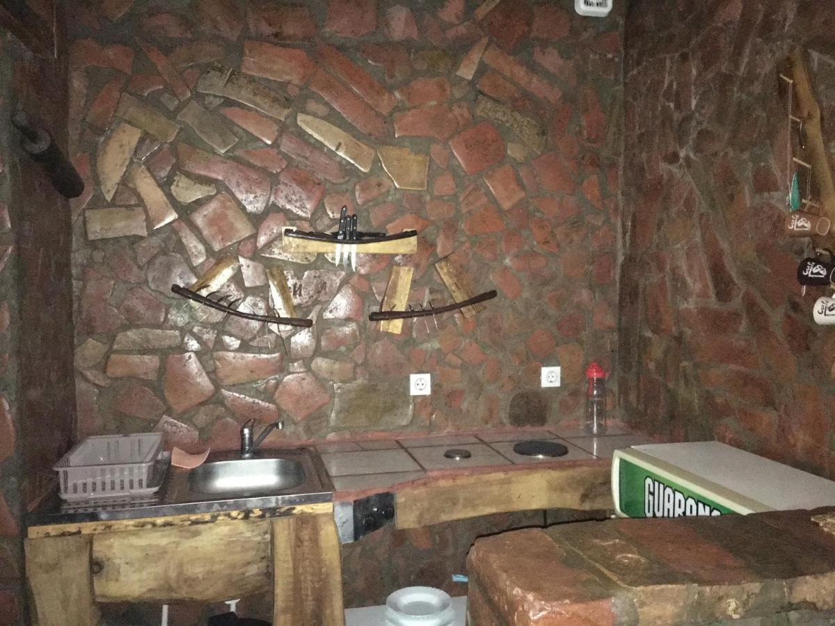 Apartmani Pinkum Veliko Gradište 외부 사진