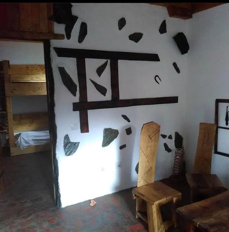 Apartmani Pinkum Veliko Gradište 외부 사진