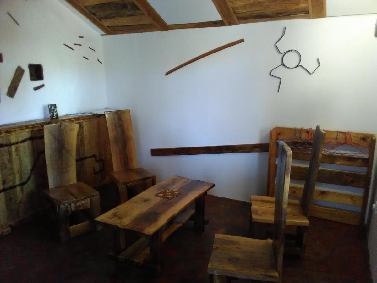 Apartmani Pinkum Veliko Gradište 외부 사진