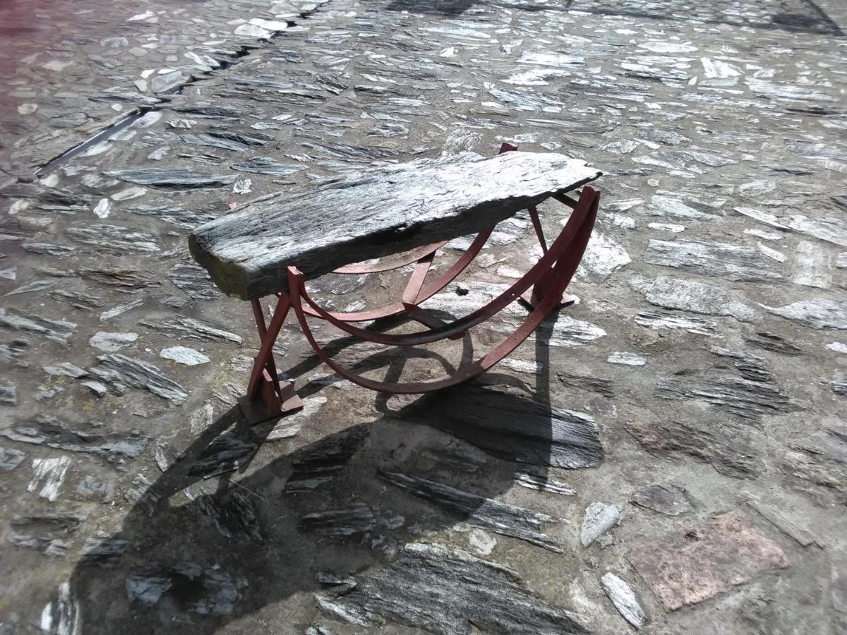 Apartmani Pinkum Veliko Gradište 외부 사진