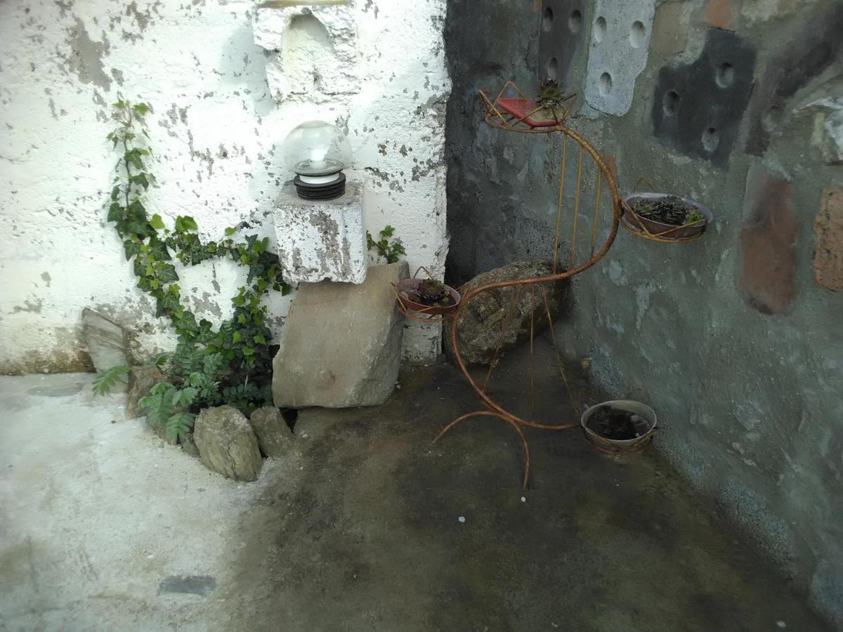Apartmani Pinkum Veliko Gradište 외부 사진
